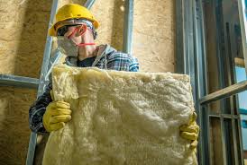 Best Insulation Air Sealing  in Alvord, TX